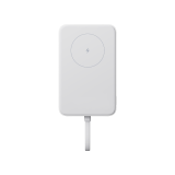 Xiaomi 磁吸自帶線行動電源 10000 33W
