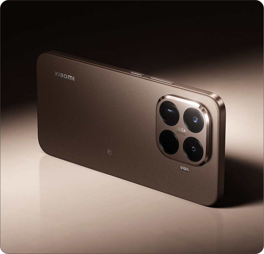 その他 xiaomi すべてのXiaomi製品 - Xiaomi 公式(日本)