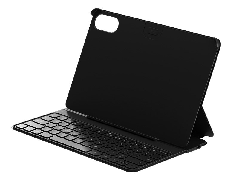 Redmi Pad Pro Keyboard 仕様 - Xiaomi Japan