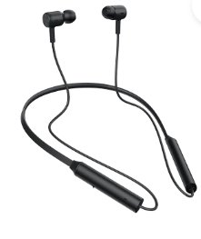 Redmi SonicBass Wireles Earphones