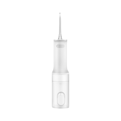 Xiaomi Water Flosser 2