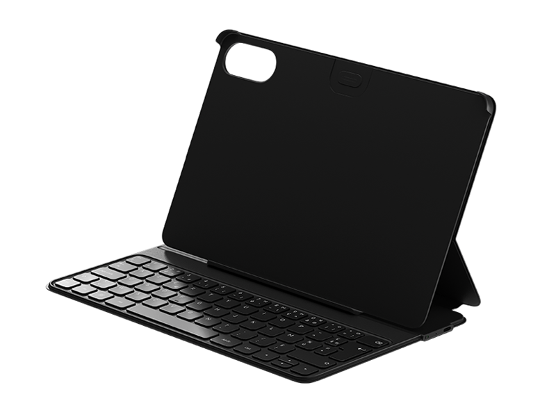 Redmi Pad Pro Keyboard Spécifications, Fonctionnalités | Xiaomi France