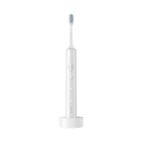 Xiaomi Smart Electric Toothbrush T501