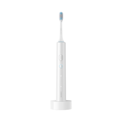 Xiaomi Smart Electric Toothbrush T501