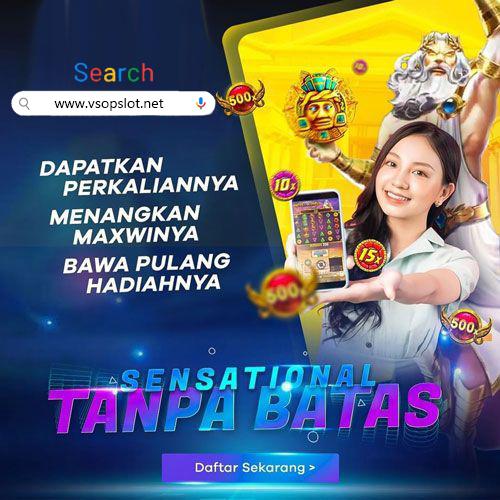 Daftar Situs Slot Gacor Mudah Menang Setiap Hari 2022 FAQ Xiaomi