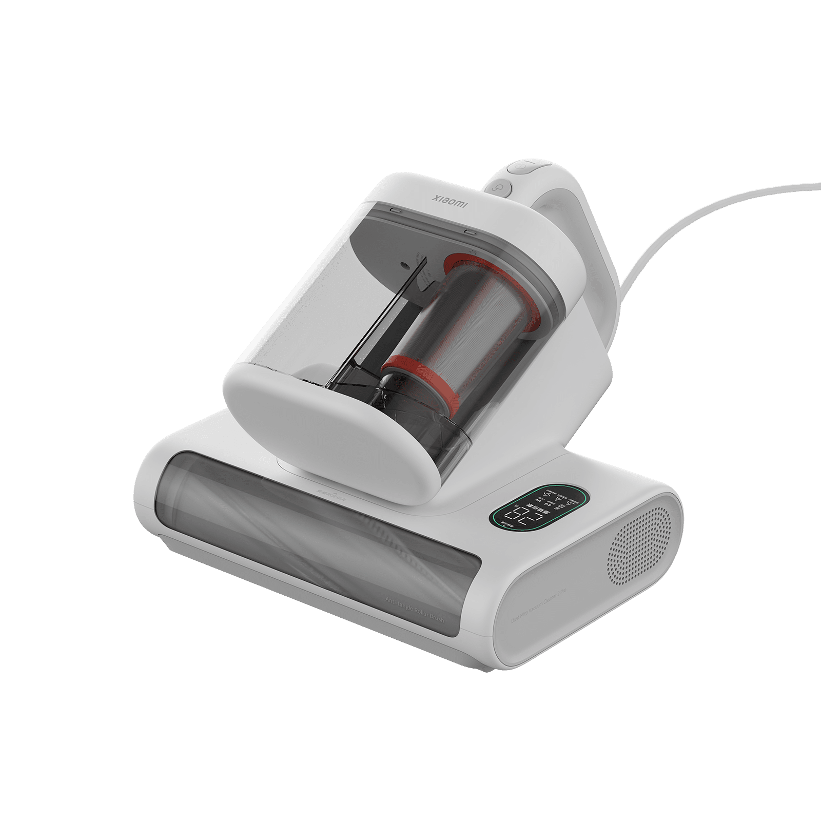 Xiaomi Dust Mite Vacuum Cleaner 2 Pro