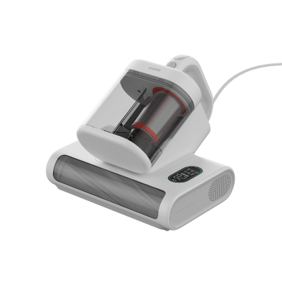 Xiaomi Dust Mite Vacuum Cleaner 2 Pro