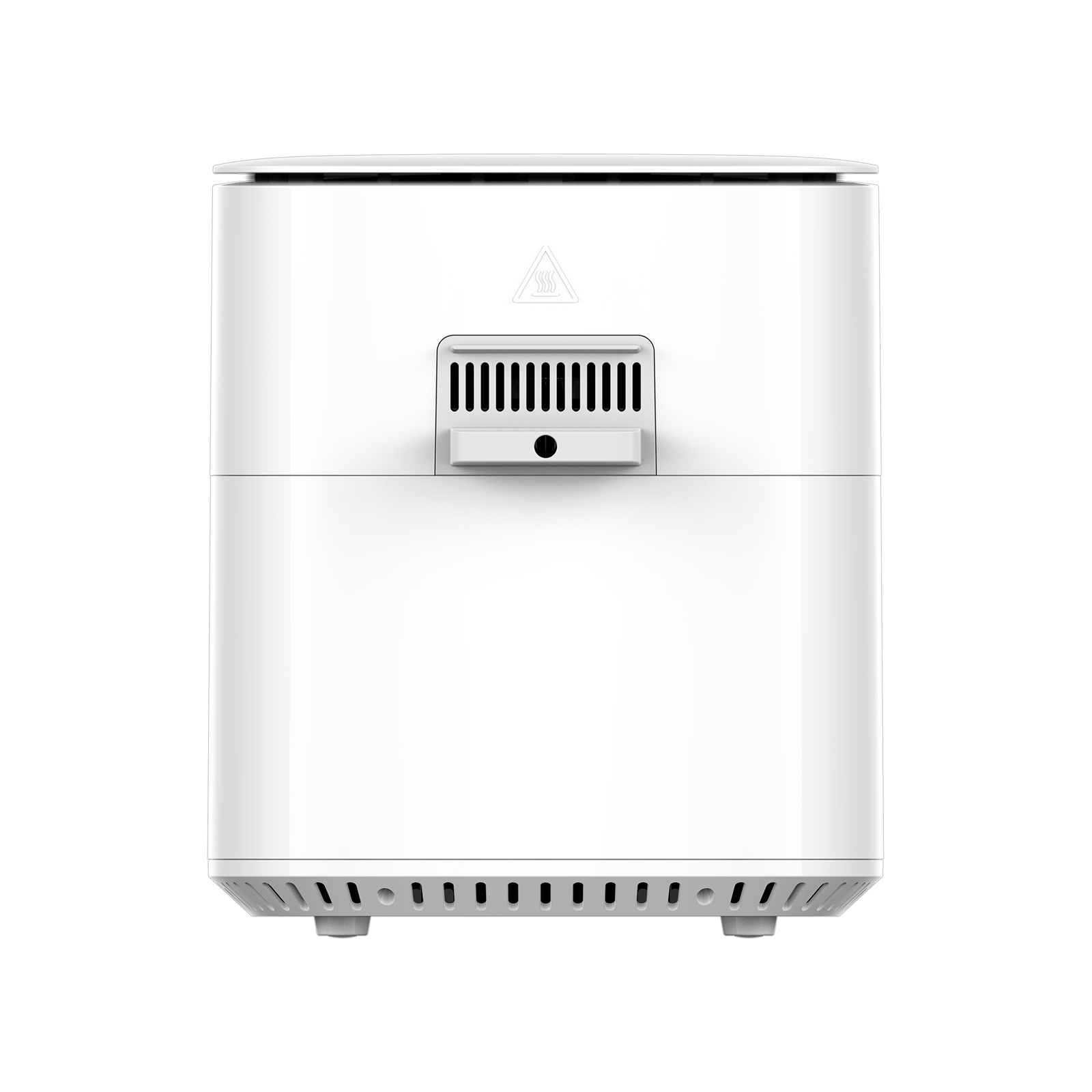 Xiaomi エアフライヤー エッセンシャル 6L 大容量 家庭用 電気 エアフ Amazon.co.jp: Xiaomi エアフライヤー エッセンシャル 6L 大容量