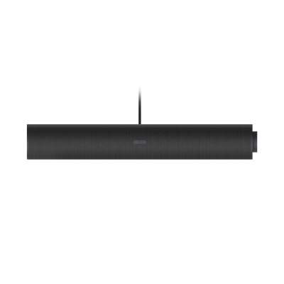 Xiaomi Desktop Speaker