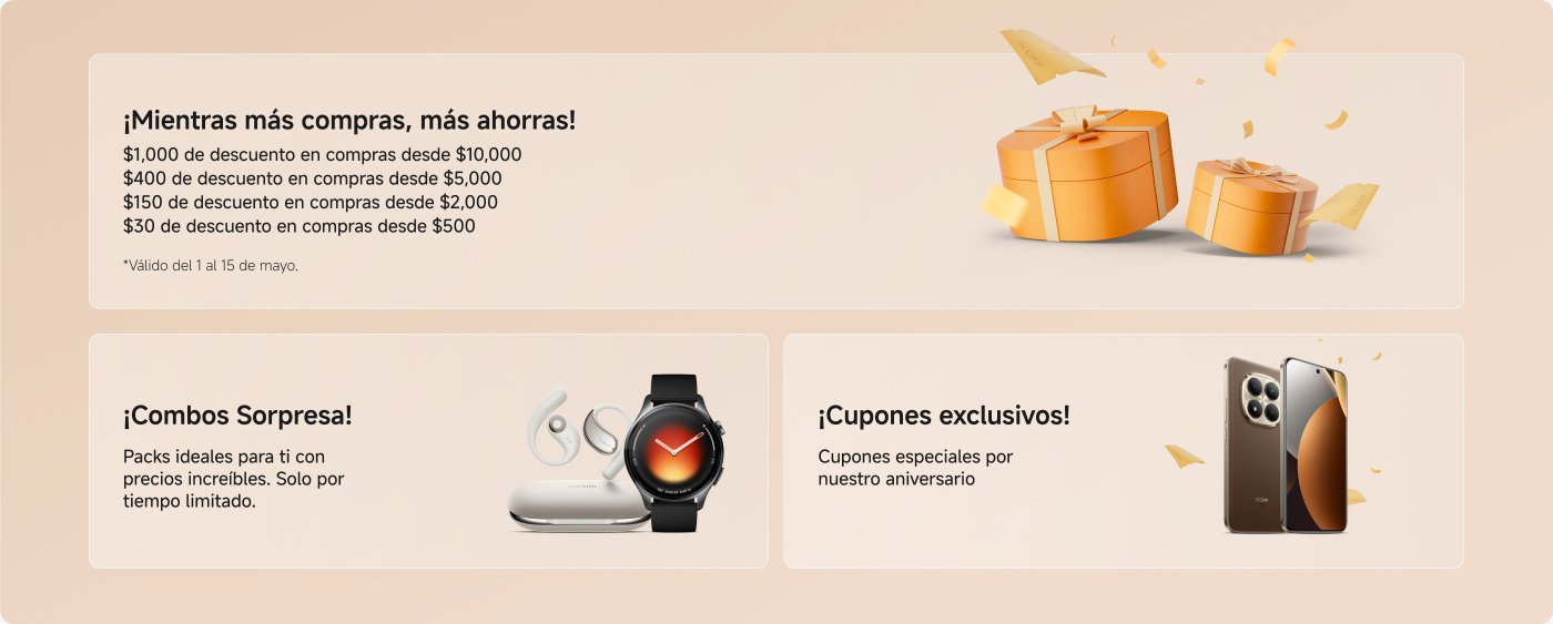 mother's day