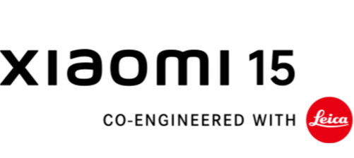 Xiaomi 15