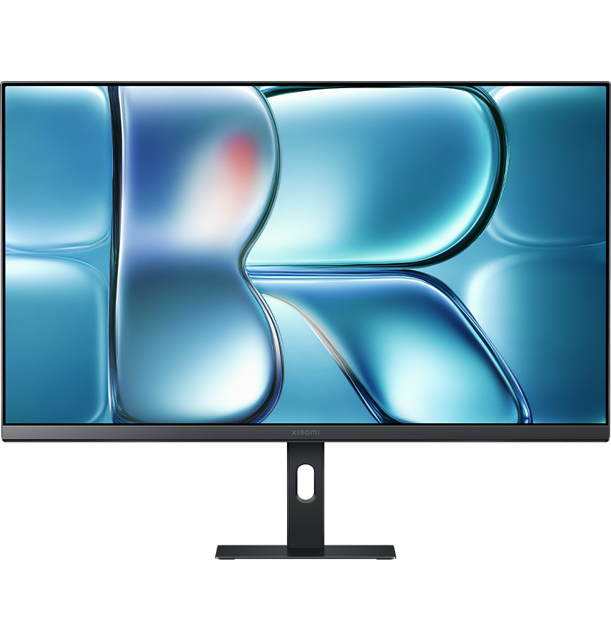 Xiaomi 2k Monitor A27qi 2026 仕様、機能 | Xiaomi 日本