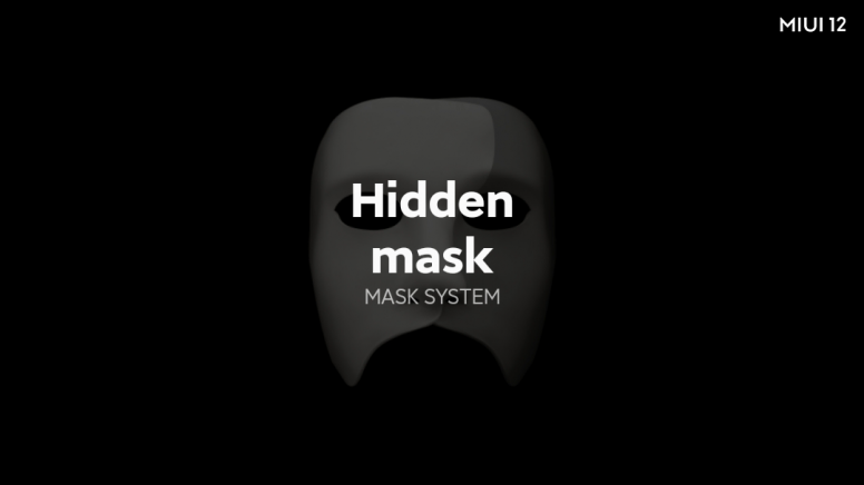 Hidden Mask - MIUI 12.png