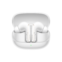Xiaomi Buds 5 Pro