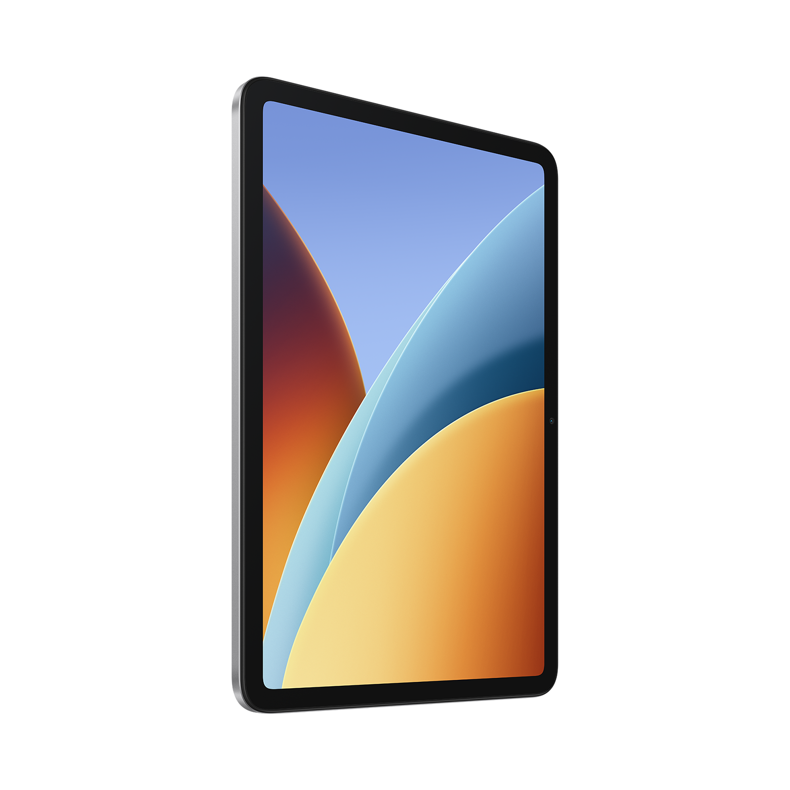 REDMI Pad 2 9.7: Best & Latest Price to Buy | Xiaomi Singapore