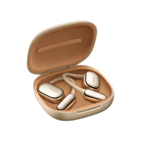 Xiaomi OpenWear Stereo Pro