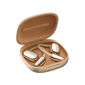 Xiaomi OpenWear Stereo Pro