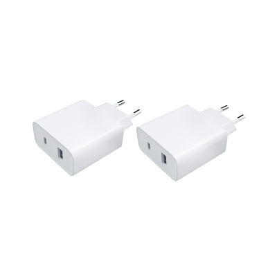 (Paket)Mi 33W Wall Charger 