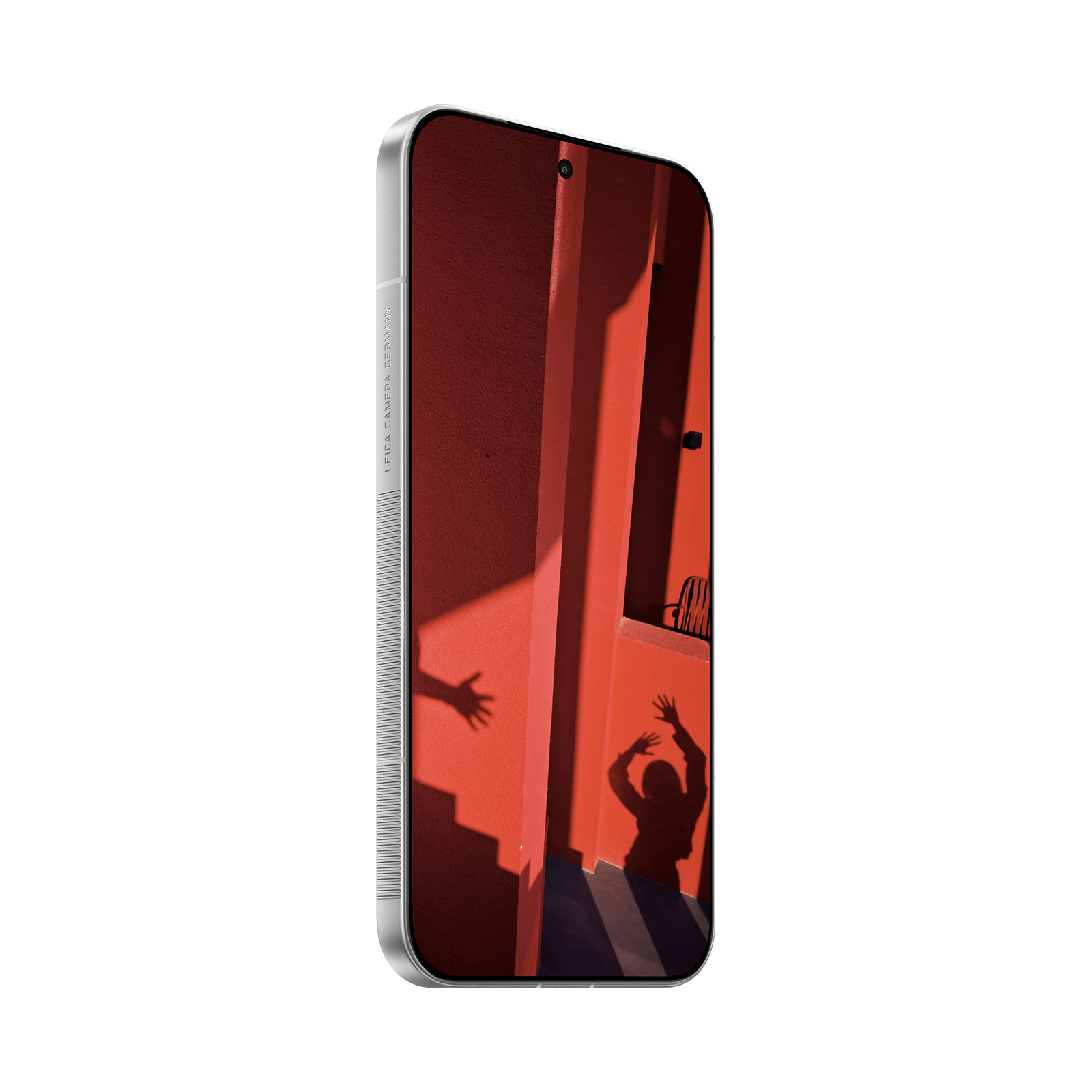Leica Leitzphone powered by Xiaomi | Xiaomi 日本 | 購入のための