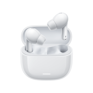 Redmi Buds 6 Lite