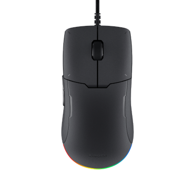 Xiaomi Gaming Mouse Lite Negro