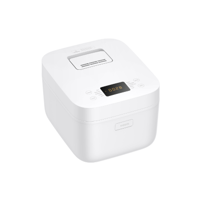 Xiaomi Multifunctional Rice Cooker 4L