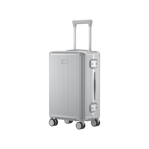 Xiaomi Aluminum Frame Luggage 24"