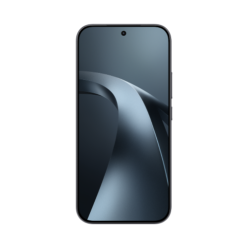 Xiaomi 17T