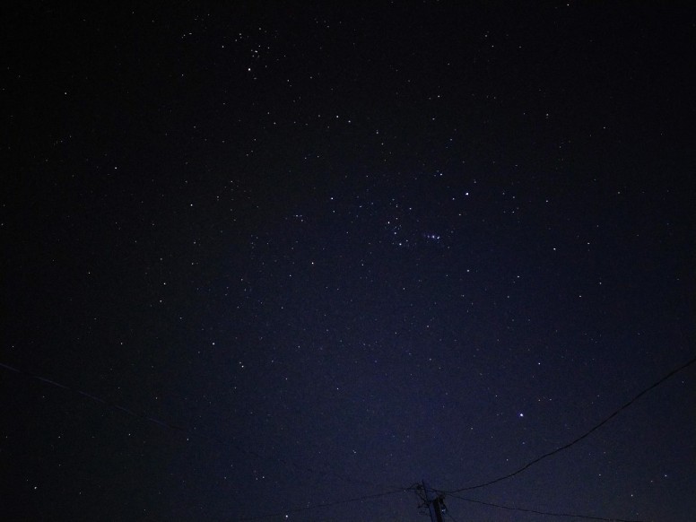 Night Sky Xiaomi Redmi Note 8 Photography Xiaomi Community Xiaomi