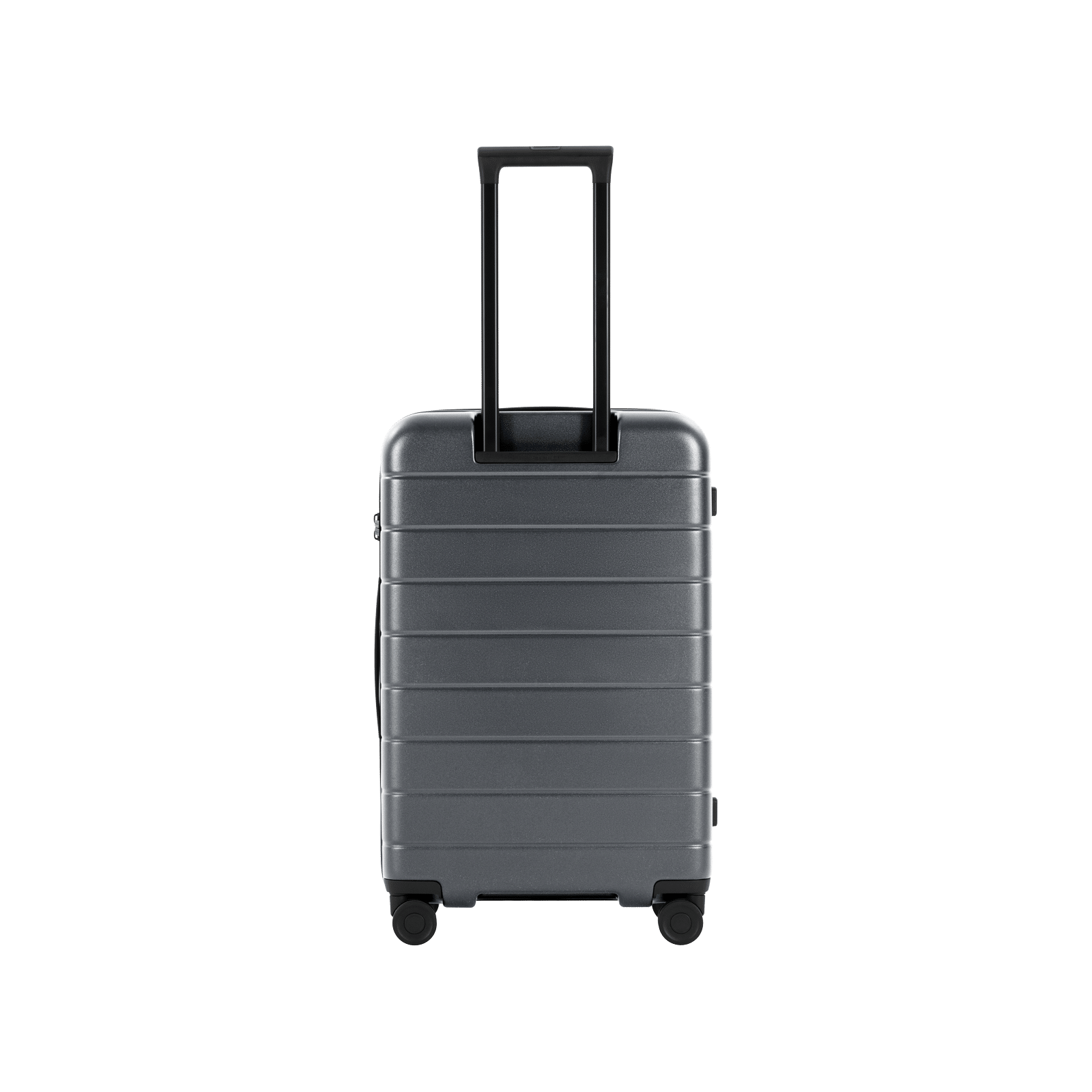 Xiaomi Luggage Classic Pro Buy - Xiaomi Australia