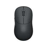 Xiaomi Wireless Mouse 3
