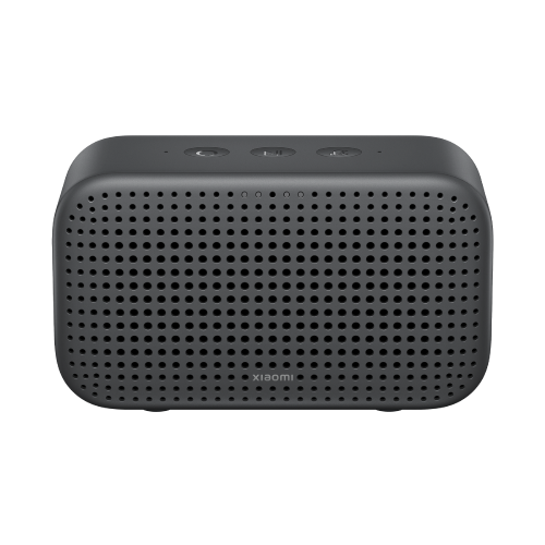 Xiaomi Smart Speaker Lite