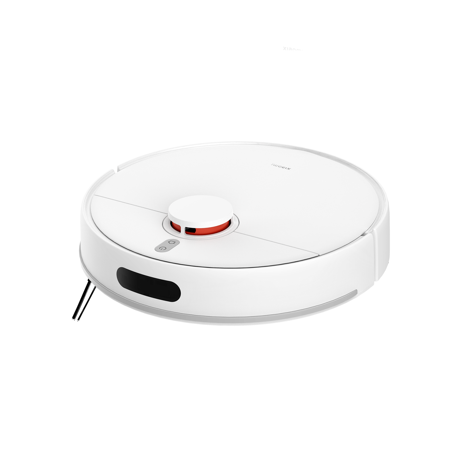 Xiaomi Robot Vacuum H40