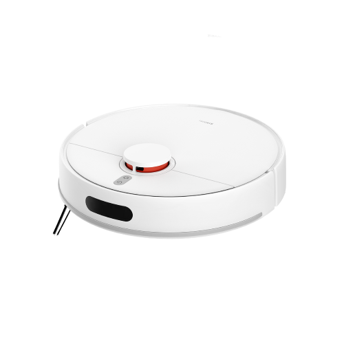 Xiaomi Robot Vacuum H40