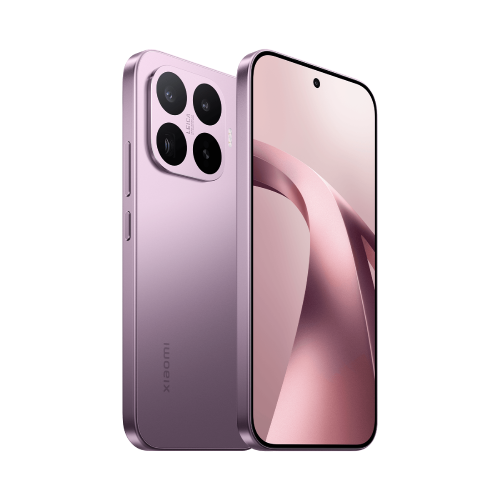 Xiaomi 17T