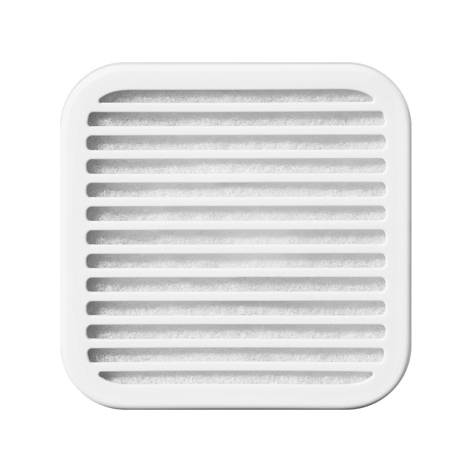 Xiaomi Smart Pet Food Feeder 2 Desiccant Cartridge