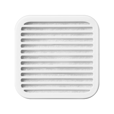 Xiaomi Smart Pet Food Feeder 2 Desiccant Cartridge