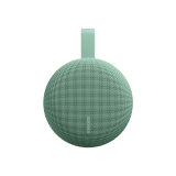 Xiaomi Bluetooth Speaker Essential Green