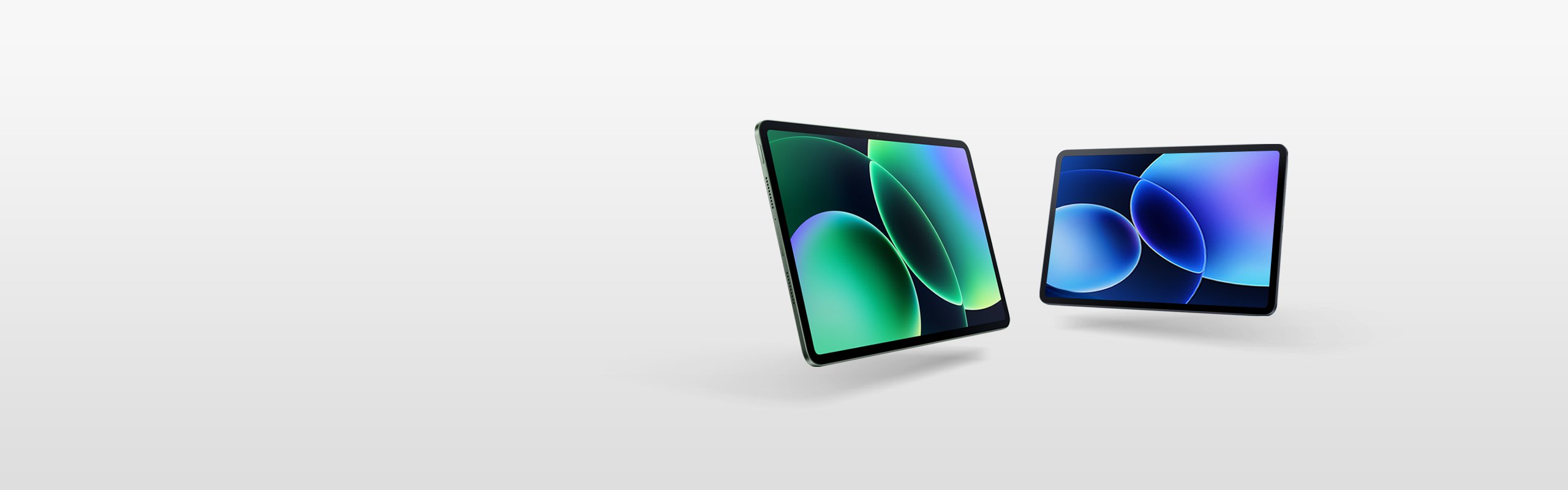 Xiaomi Pad 8 