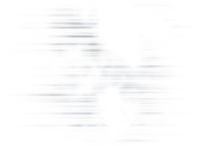 Xiaomi Oled Vision Tv