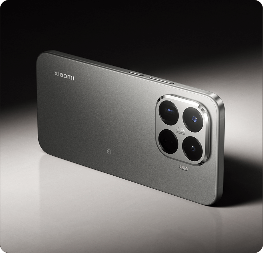 国内版 Xiaomi 15T Pro グレー 12GB/256GB Xiaomi 15T Pro｜価格比較・SIMフリー・最新情報 - 価格.com