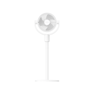 Mi Smart standing Fan 2 Lite