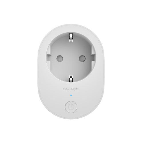 Xiaomi Smart Plug 2 Wi-Fi