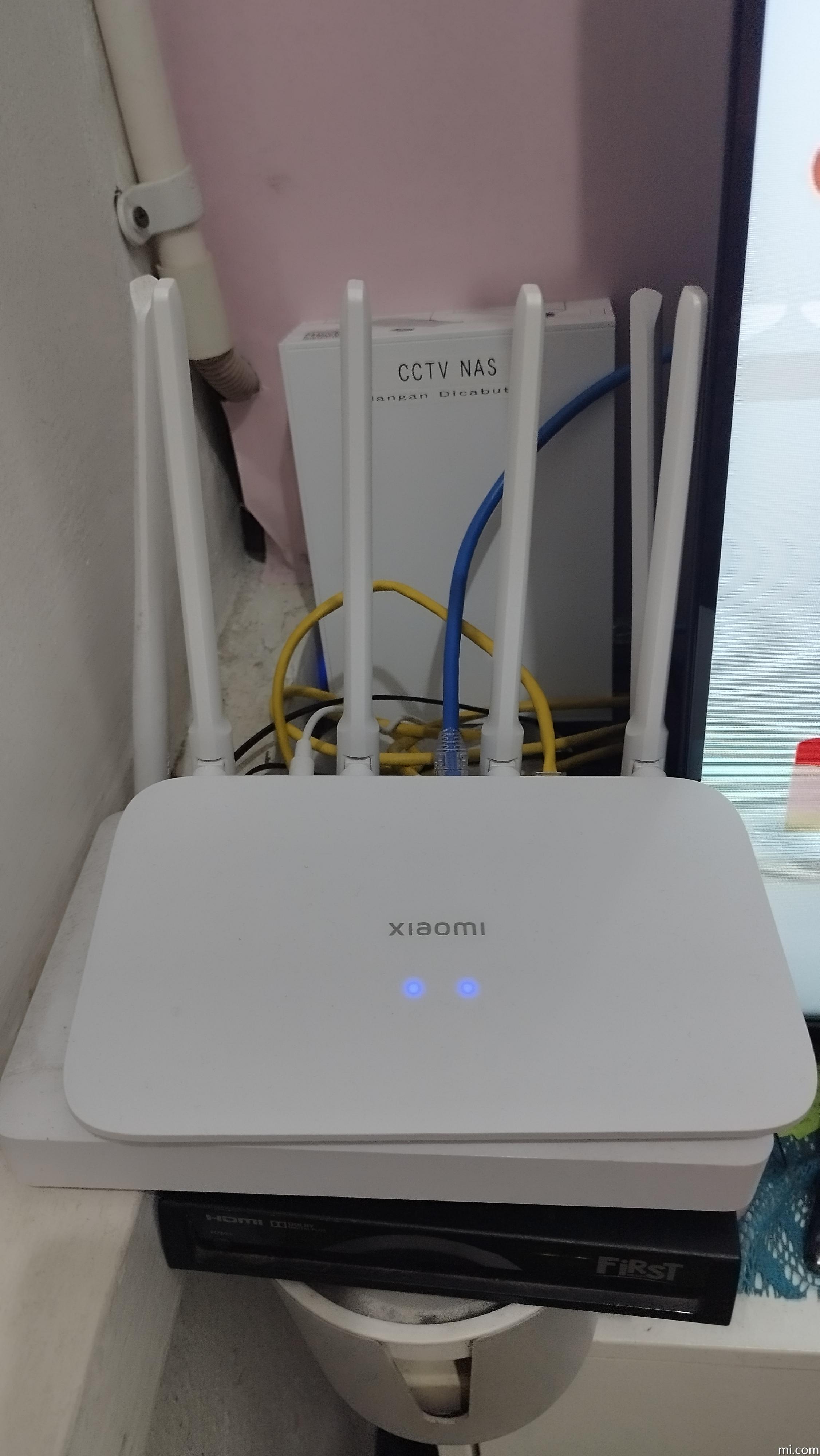 Sim Card Xiaomi Redmi Router Xiaomi Router AC1200 Review Xiaomi