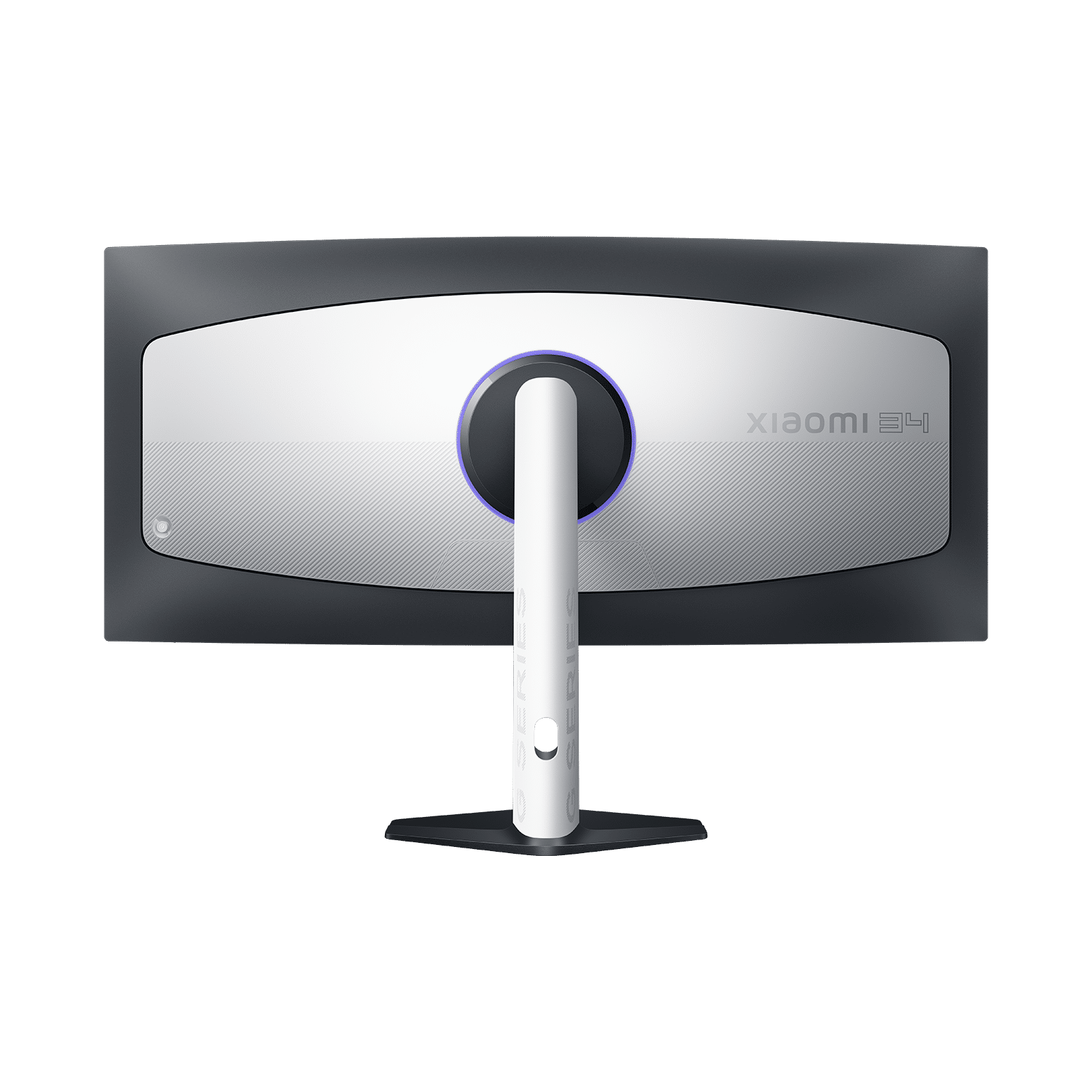 Xiaomi 曲面ゲーミングモニター G34WQi 2026 | Xiaomi 日本 | 購入の