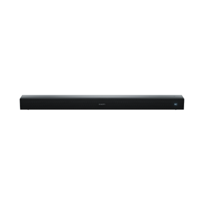 Xiaomi Soundbar Pro 2.1 ch