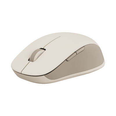 Xiaomi Dual-mode Wireless Mouse 2 White