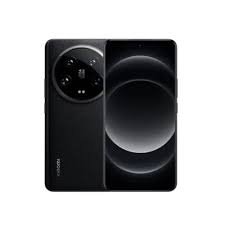 Xiaomi 15 Ultra