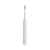 Xiaomi Electric Toothbrush T302