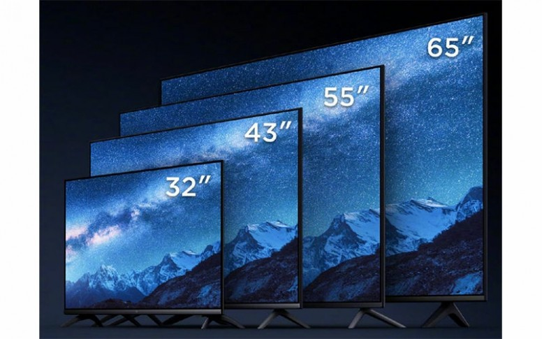 Android TV, nouvelles fonctionnalités Home/Backdrop